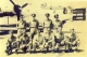Lt Lewis R and crew